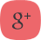 Google social icon